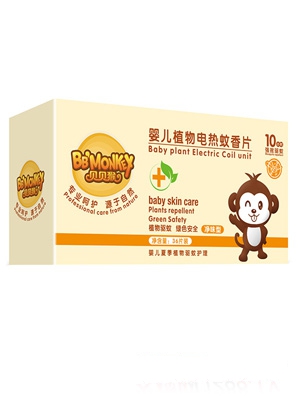 ؐؐ��냺ֲ���������¶