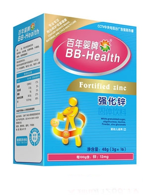 ������Ə����\���w���