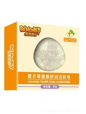 ؐؐ��냺޹�²��澏��˯ϴ�l(f��)��ԡ¶