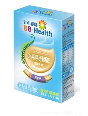 �������DHA�����}������(���w���)