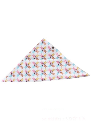 ǧ���ч����Sɫ