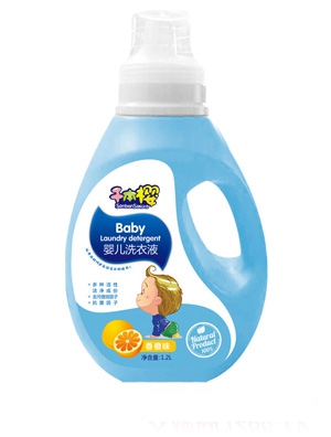 ǧ����ȫЧ���ϴ��Һ1