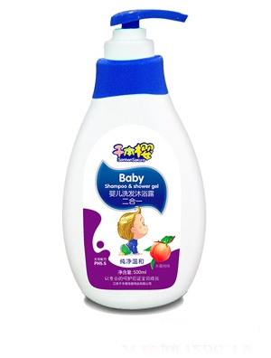 ǧ���ы냺��ͯϴ�l��ԡ����һ500ml