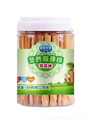 ��ͯ����ţ��ζ�I(y��ng)�B(y��ng)С�z�^