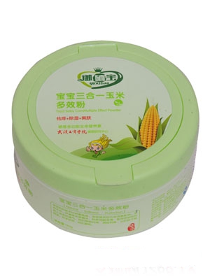 ��������������һ���׶�Ч��120g