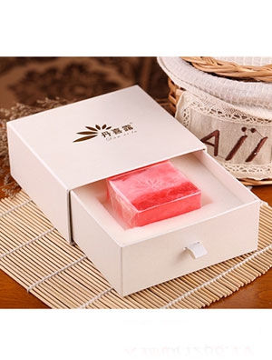 ��ϲ¶���Π��ֹ�������