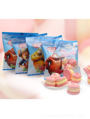 �ܳ��]�����