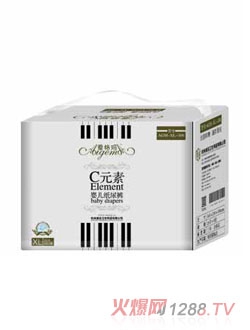 �۸�CԪ�ؼ���ѝ