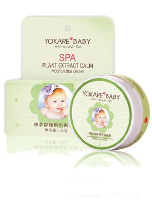 ���OSPAֲ�͏ͷ����o����