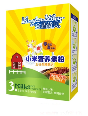 ��܃�ؐ��ɽ�o�cС�נI�B�׷ۺ��b