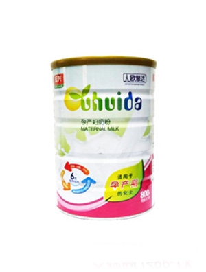 �W���_�Юa�D�̷�