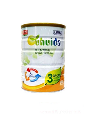 �W���_�냺�䷽�̷�1��