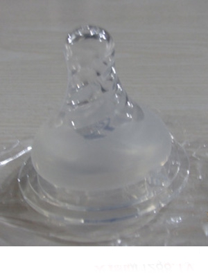 ���ѐۋ냺����