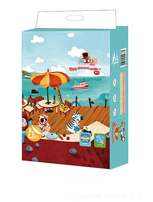 ��ϭh(hu��n)������ѝXL60Ƭ