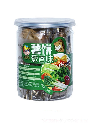 �똷������[��ζ