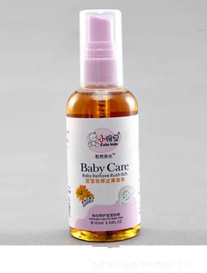 Сɵ����������ֹ�W��ˮ101ml