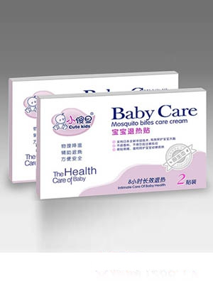 Сɵ�������˟��N