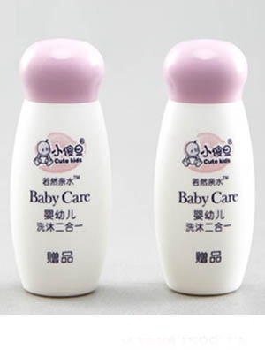 Сɵ�����׃����B(y��ng)ϴ�l(f��)¶ 221ml