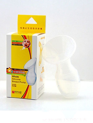 ��ϲ2015�¿��ք�(d��ng)��Ħ������