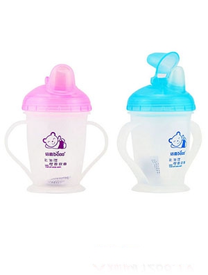 ��ϲ��ͯ�W(xu��)�150ML