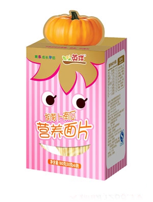 Ӣ�鵰�S���נI�B(y��ng)��