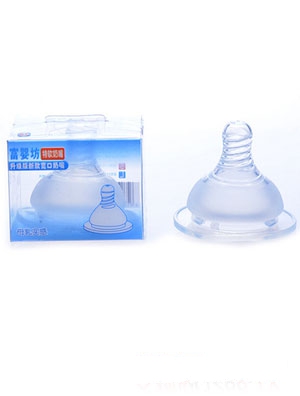 ���뷻��Û��ˮ������