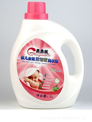 �ԹԘ��냺ȫЧ���^��ϴ��Һ