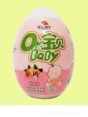 ��������OK��ؐСС�z�^����ζ