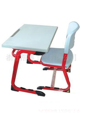 ���n���׃��W(xu��)��(x��)���\�{(l��n)ɫ