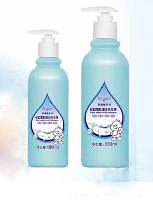 ��֥������ϵ�Ћ��׃��B�oϴ�l��ԡ¶