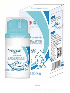 ��֥�냺�o��˪