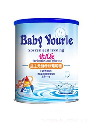 ����������Ԫ��ĸ�\������