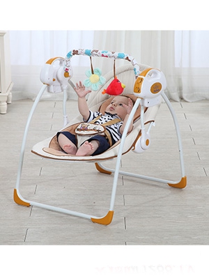 ʥ���_���܋냺�u��