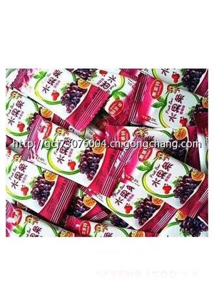 ���R��ˮ���lĚ��ζ