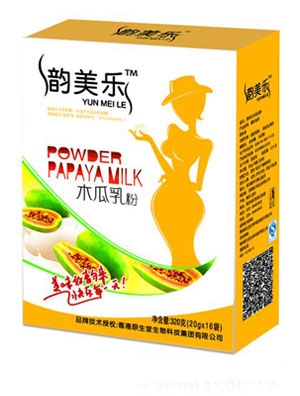 ������a��Ů��ľ����ۺ��b