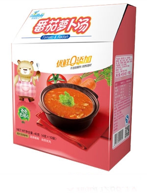 ����у��ϲ��r�ʜ�