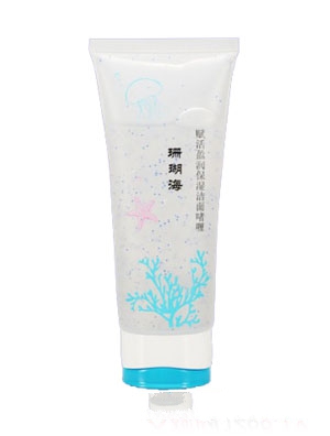 �������o��˪