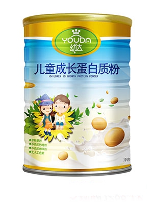 ���_��ͯ���L�����|(zh��)��