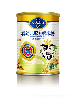 ���_���嵰�����׷�