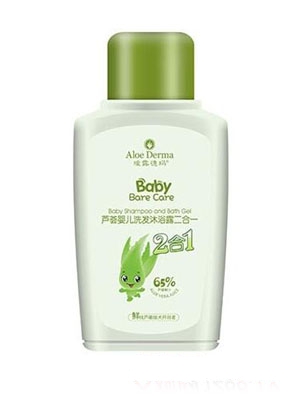 �a¶�¬��J�C�냺���B��ԡ¶165ml