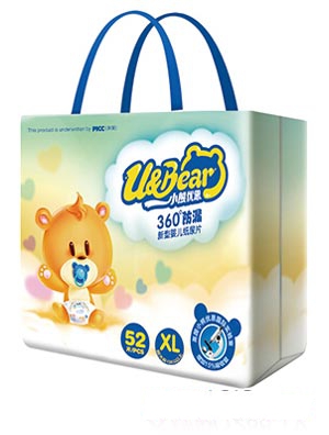 С�܃����냺����ѝS�a