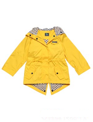 Potdemiel�Sɫ����