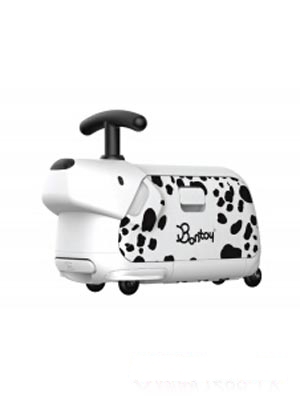 Bontoy�{(l��n)ɫ�L�~