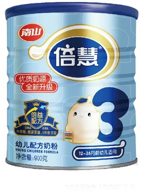 ���ۋ냺�̷�1��