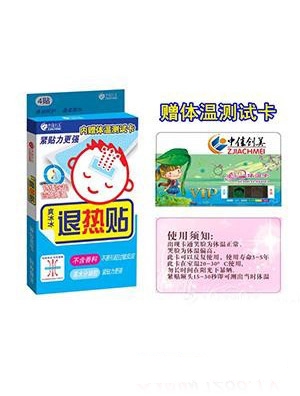 �����˟��N+ٛ�w�؜yԇ