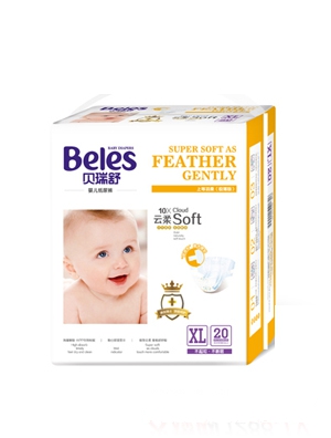 ؐ�����ϵ����Ἀ��ѝ����XL20Ƭ