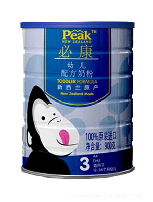 �ؿ��냺�䷽�̷�1��