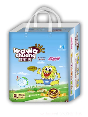 ����ˬ���O���냺����ƬL�a32Ƭ