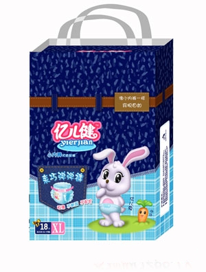 �|�����H�ɏ�������ѝXL�a