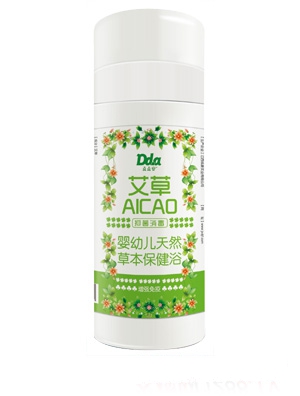 �c(di��n)�c(di��n)�����׃��ϲݱ���ԡ